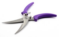 YKS310U(24cm)
