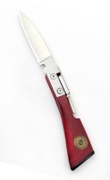 YKK940G