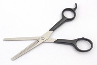 YKS025H(16.5cm)