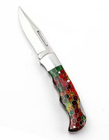 YKK938B2