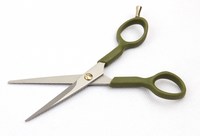 YKS199D(15.5cm)