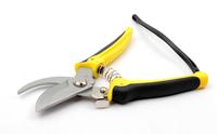 YKS277HC(19cm)