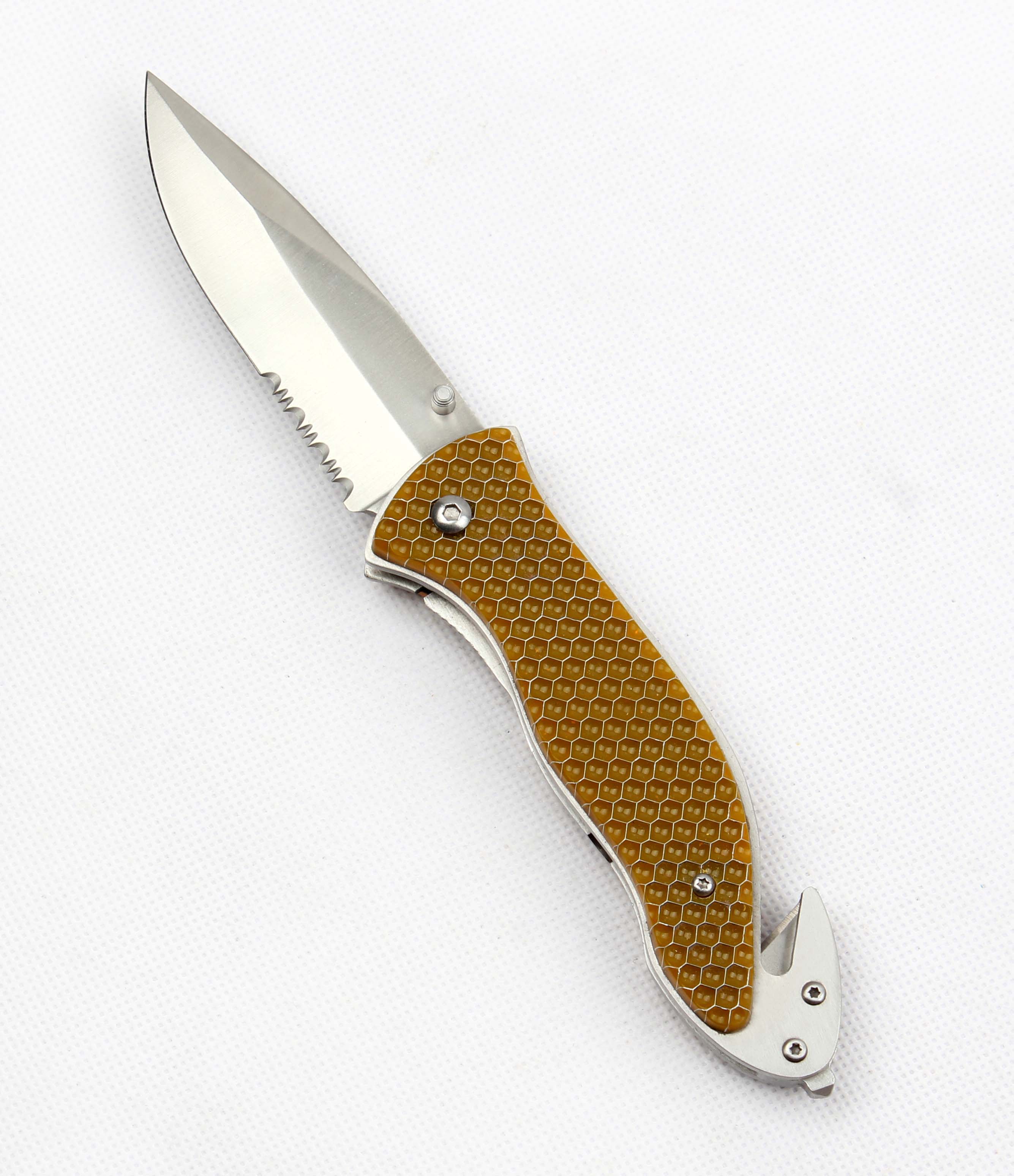 ykk461bl - youngking i&t co., limited